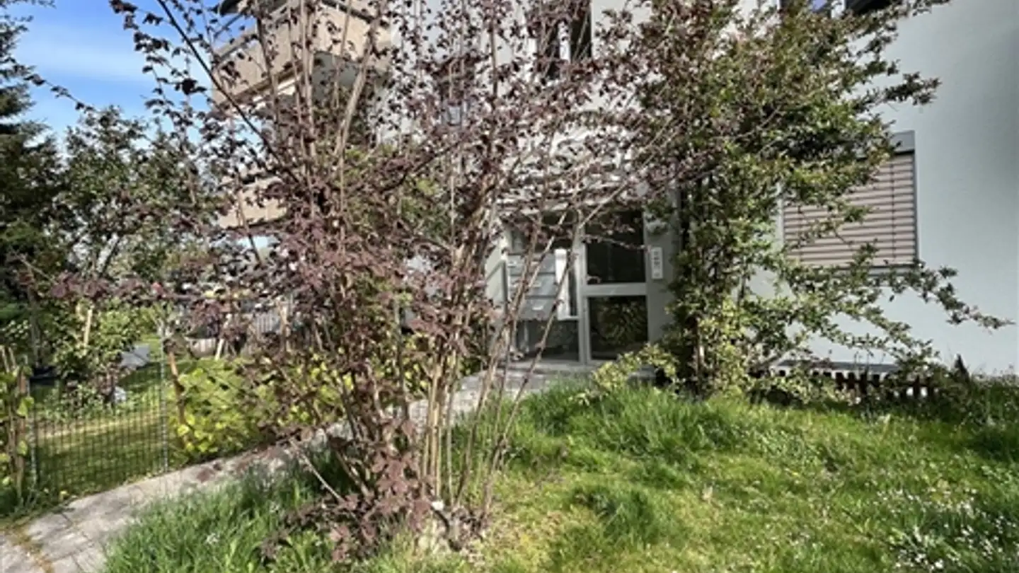 Appartamento in vendita - Mösli 5, 1792 Cordast - Foto 2