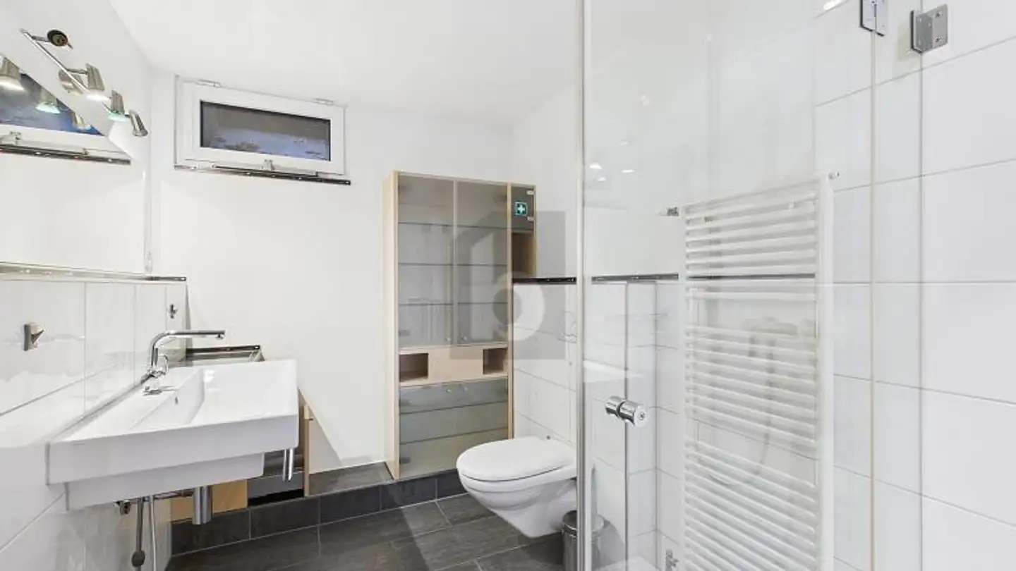 Wohnung mieten - 5406 Rütihof - Foto 4