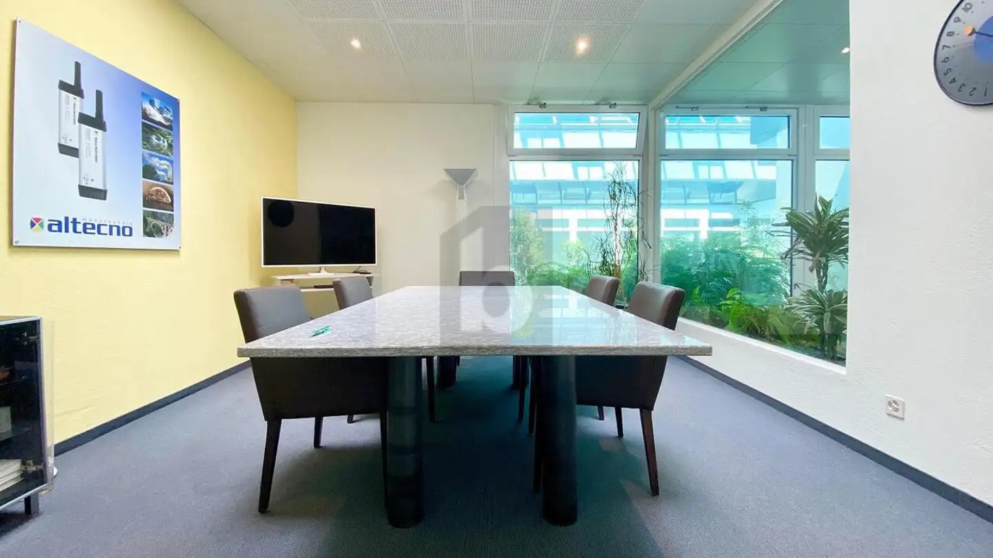 Bürofläche mieten - 7000 Chur - Foto 3