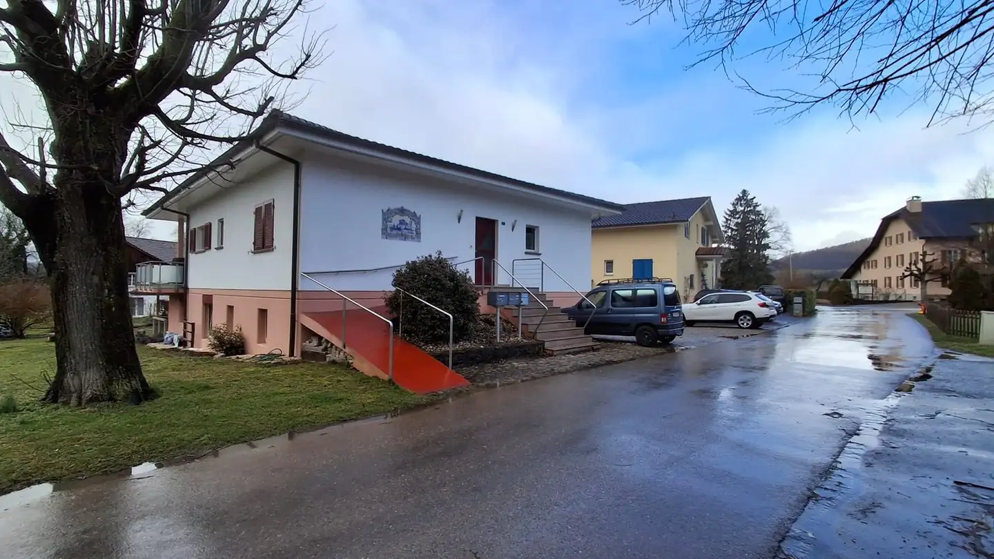 Single house for sale - 2823 Courcelon - Photo 3