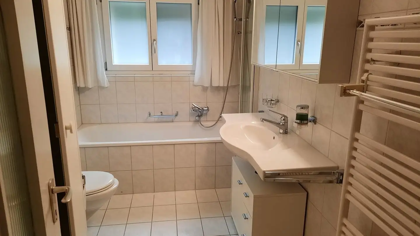 Studio in affitto - 6468 Attinghausen