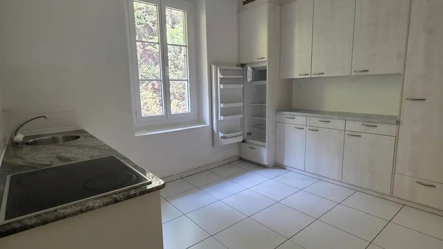Appartement à louer - Rue Du Coteau / Haldenstrasse 5, 2502 Biel/Bienne - Photo 3