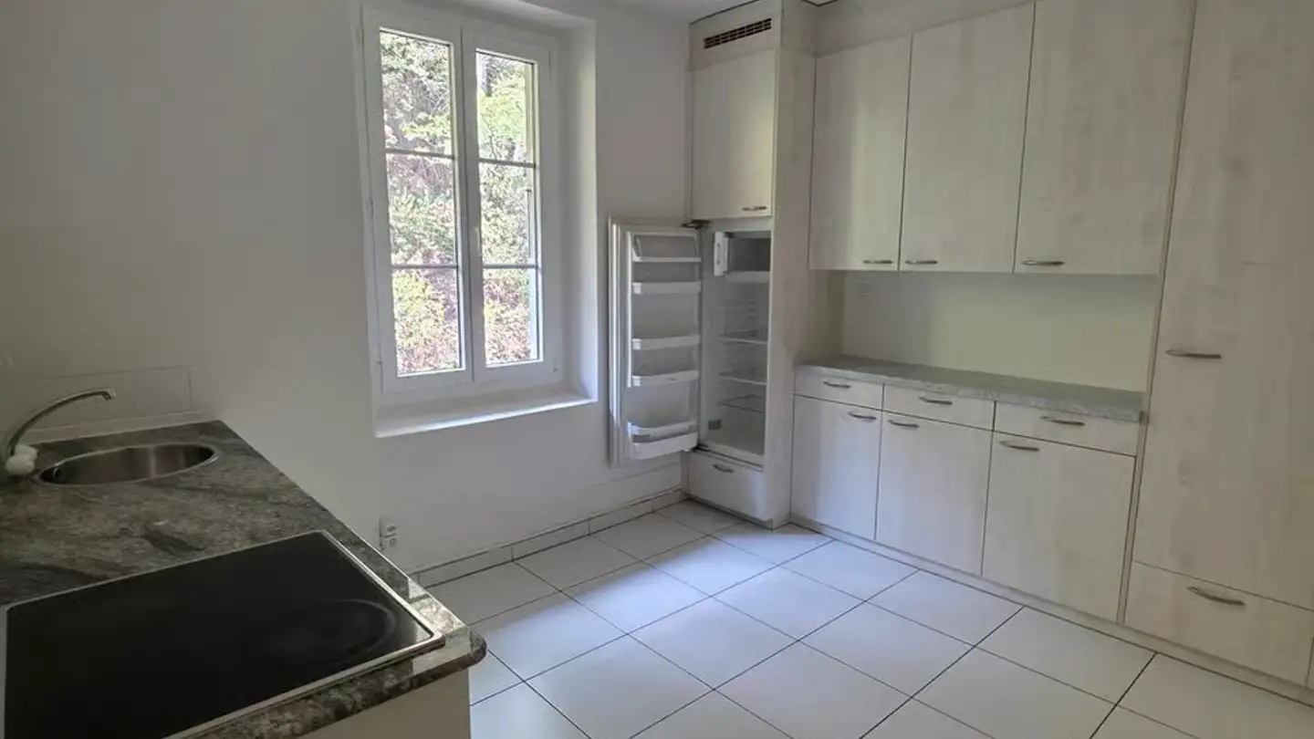 Appartement à louer - Rue Du Coteau / Haldenstrasse 5, 2502 Biel/Bienne - Photo 4