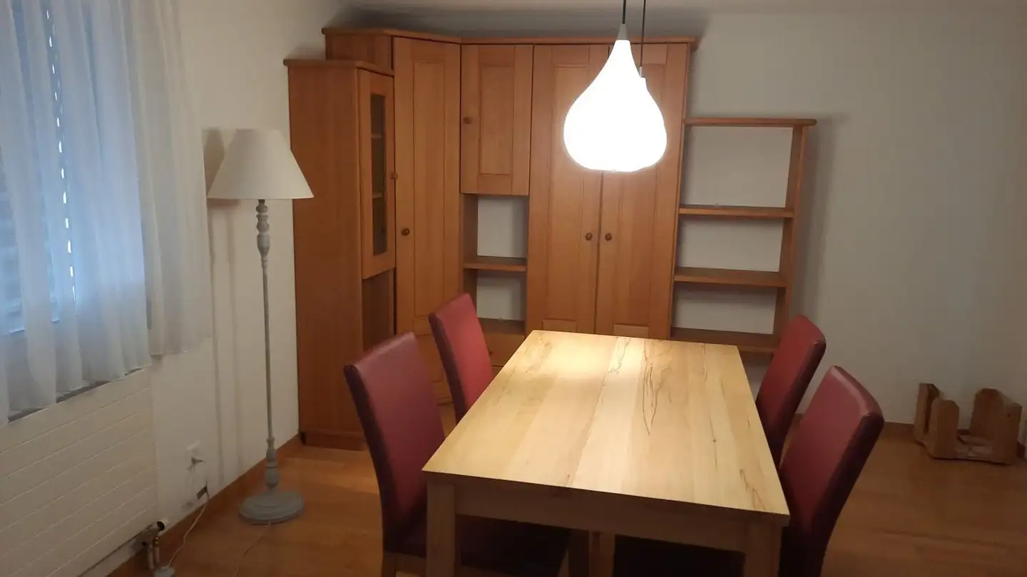 Studio in affitto - 6468 Attinghausen - Foto 3