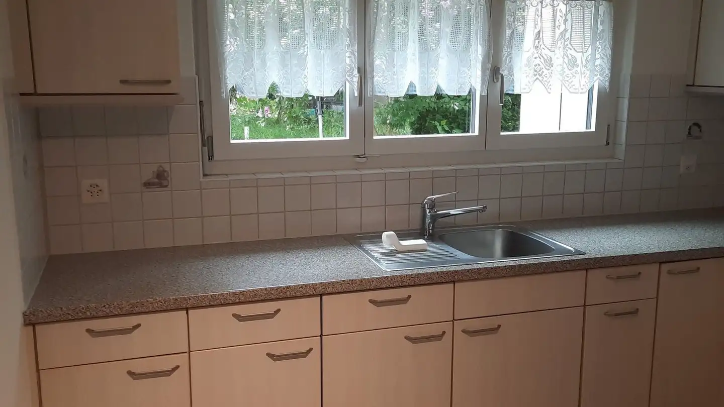 Studio in affitto - 6468 Attinghausen - Foto 4