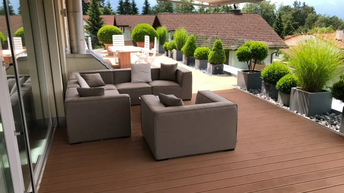 Appartamento in vendita - 8738 Uetliburg SG - Foto 3