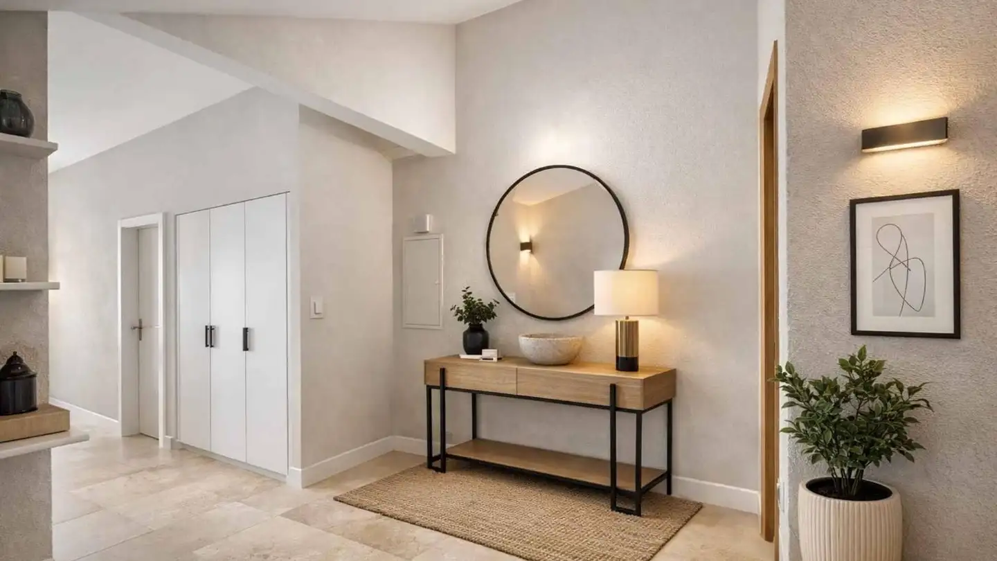 Penthouse kaufen - 1136 Bussy-Chardonney