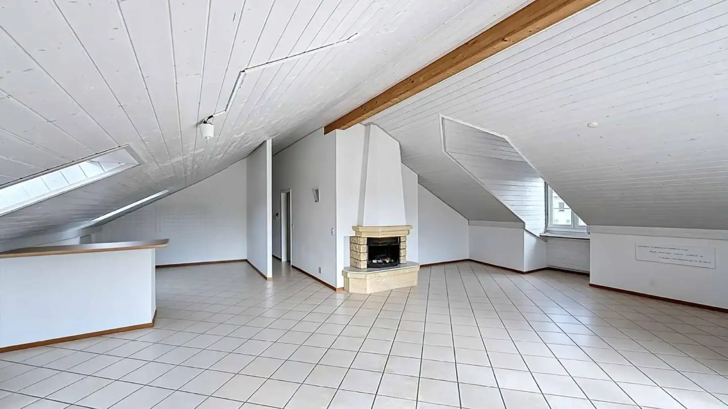 Penthouse for sale - 1136 Bussy-Chardonney - Photo 2