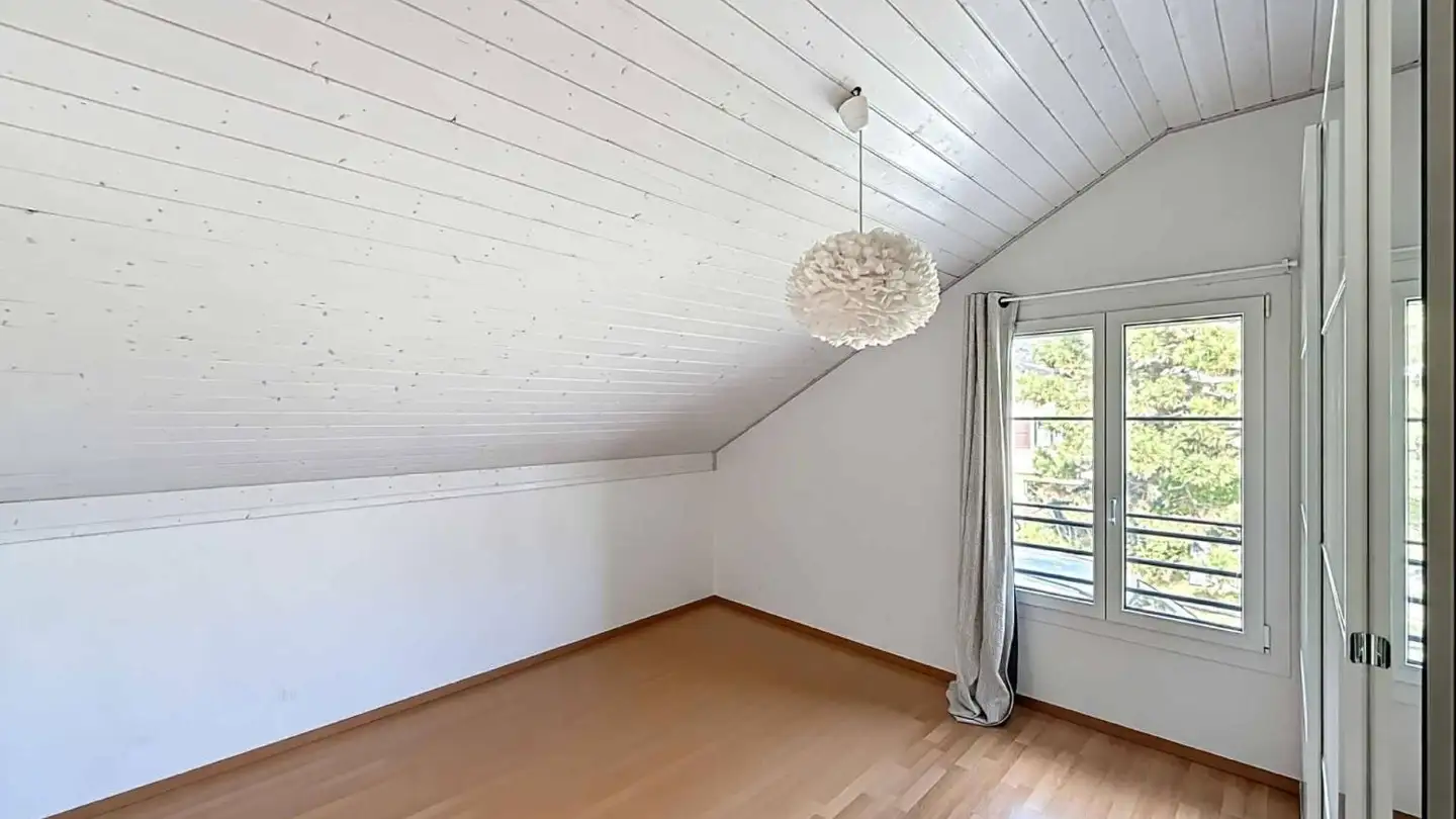 Penthouse for sale - 1136 Bussy-Chardonney - Photo 4