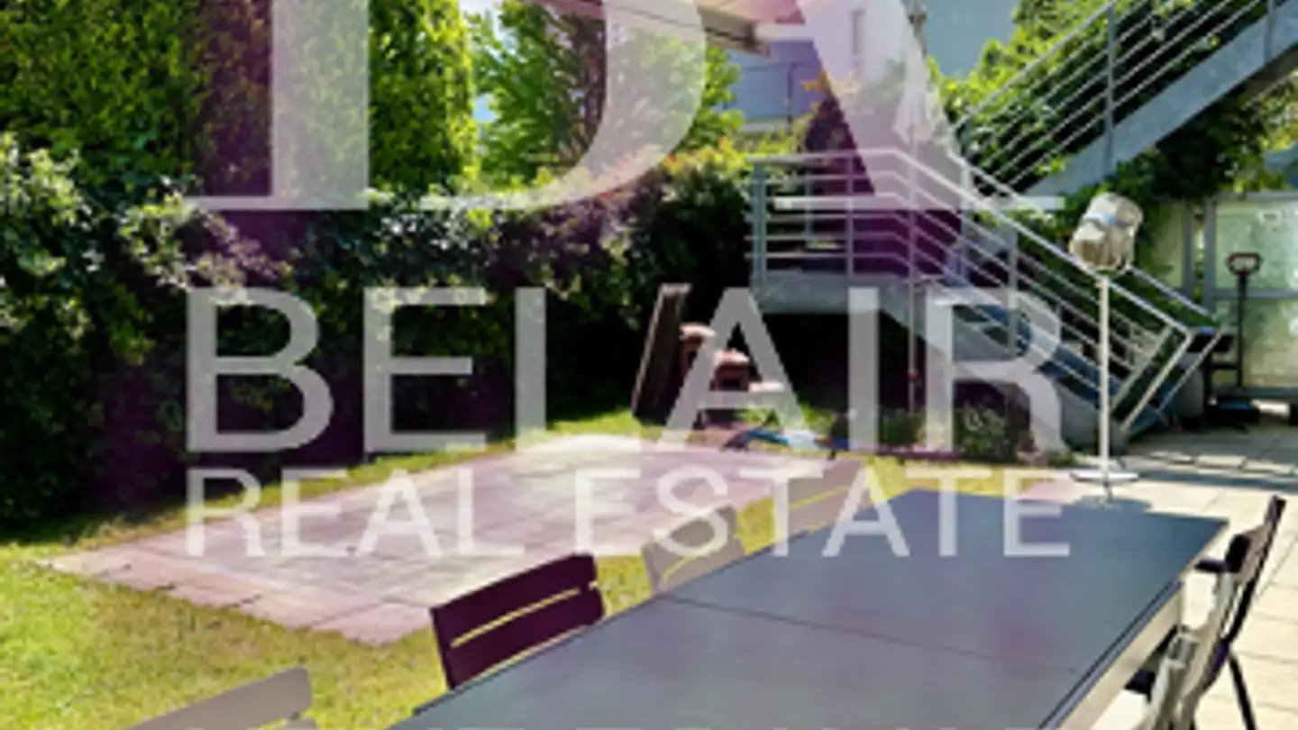 Loft for rent - 1256 Troinex - Photo 3