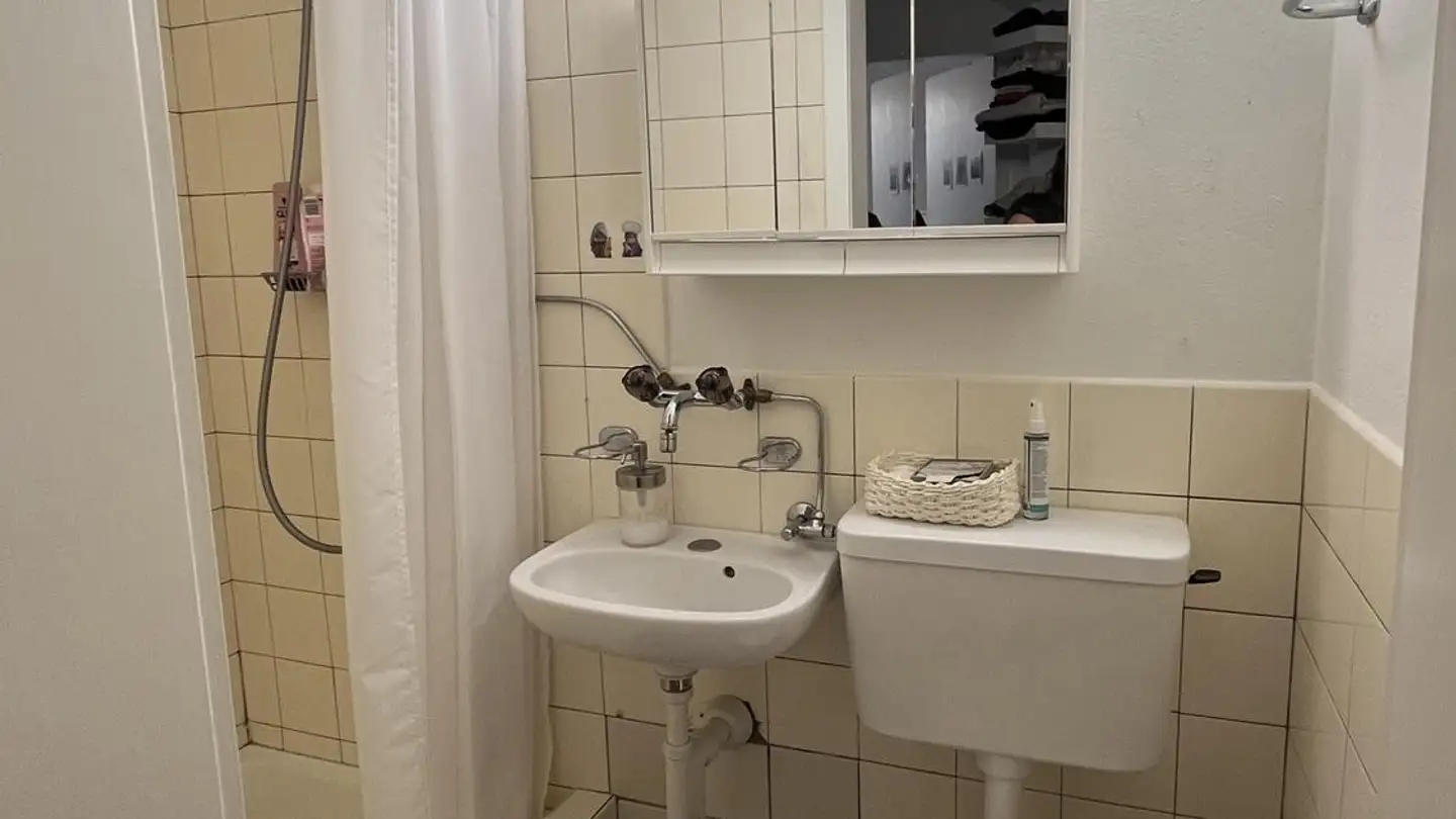 Appartement à louer - 8406 Winterthur - Photo 4