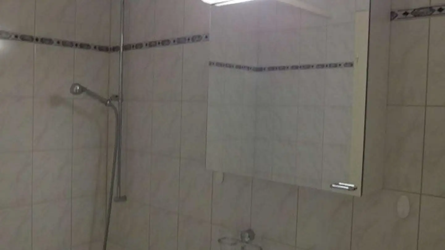 Wohnung mieten - Kirchbachstrasse 17, 8600 Dübendorf - Foto 4