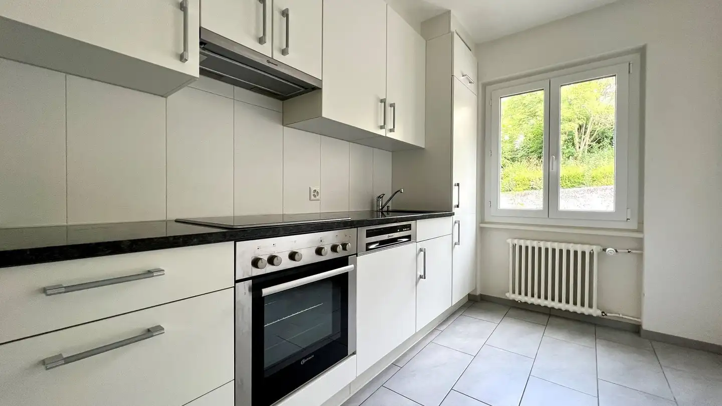 Apartment for rent - Chemin Des Grillons 3, 2000 Neuchâtel - Photo 2