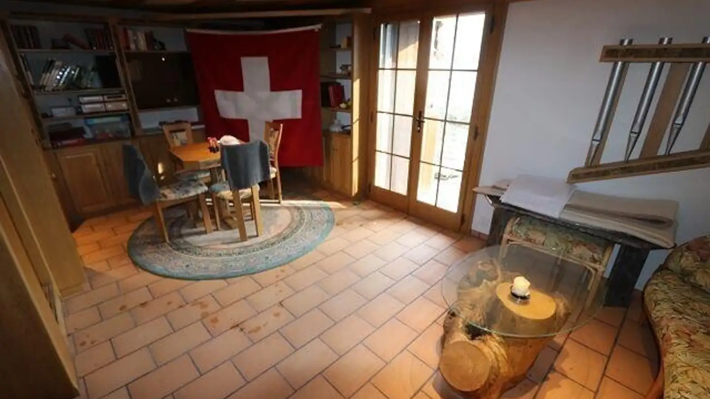 Maison troglodyte à vendre - 6763 Mairengo - Photo 4