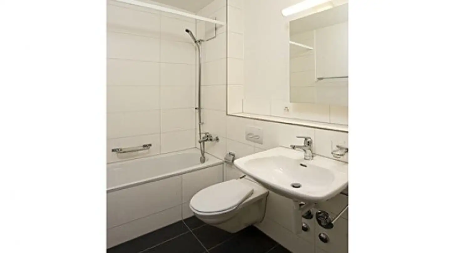 Apartment for rent - Zürcherstrasse 238, 8500 Frauenfeld - Photo 4