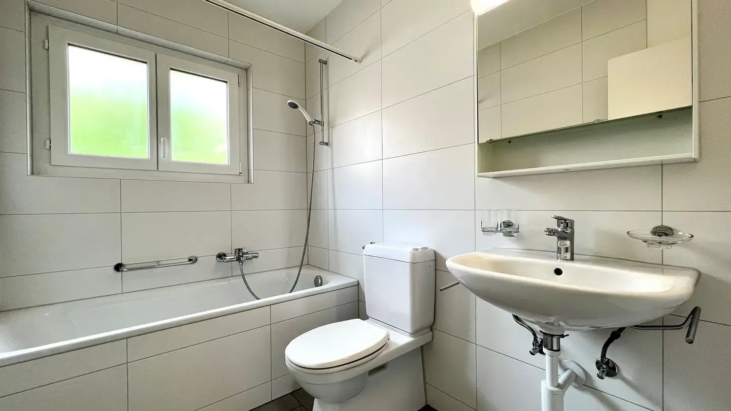 Apartment for rent - Chemin Des Grillons 3, 2000 Neuchâtel - Photo 4