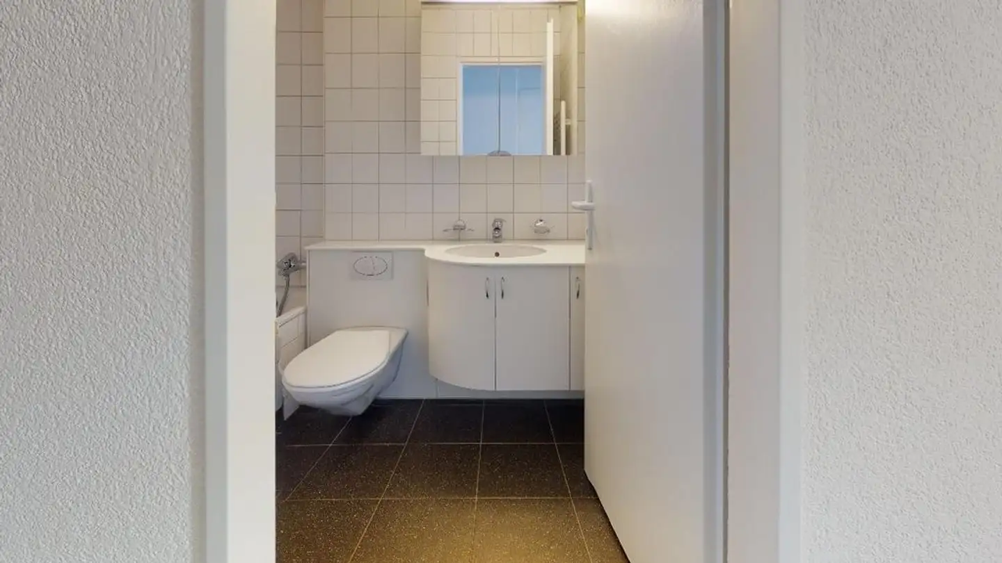 Appartamento in affitto - Längenbühlstrasse 3, 3302 Moosseedorf - Photo 3