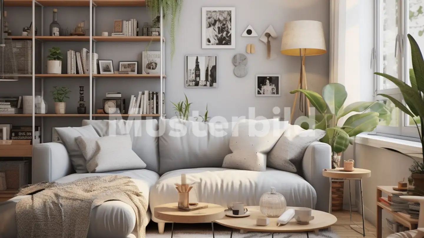 Einfamilienhaus kaufen - 8103 Unterengstringen - Foto 3