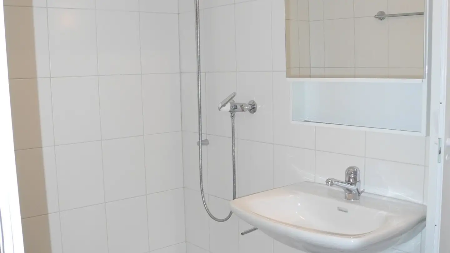 Apartment for rent - Grenzstrasse 5, 9000 St. Gallen - Photo 4