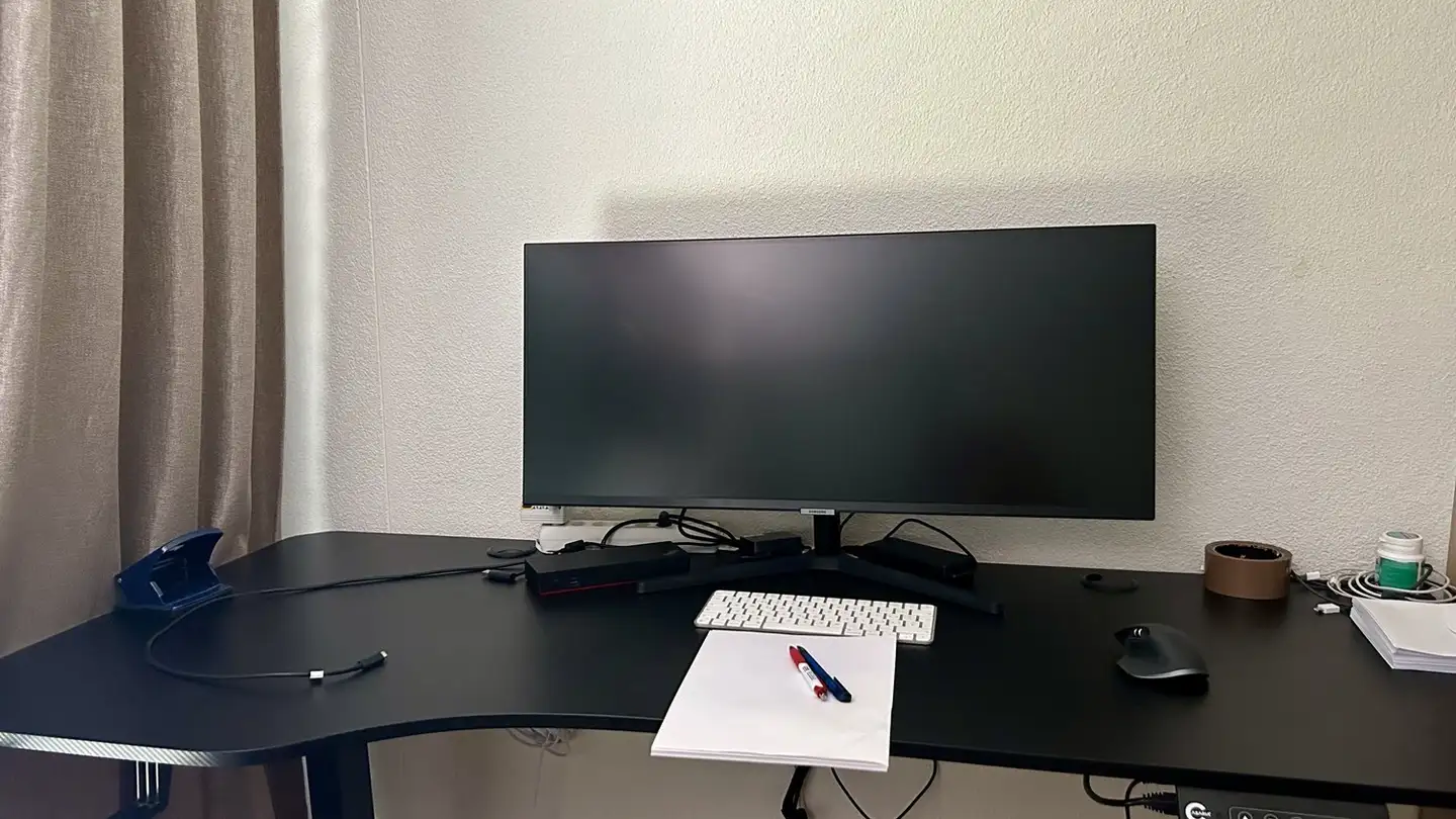 Zimmer mieten - 8952 Schlieren - Foto 4