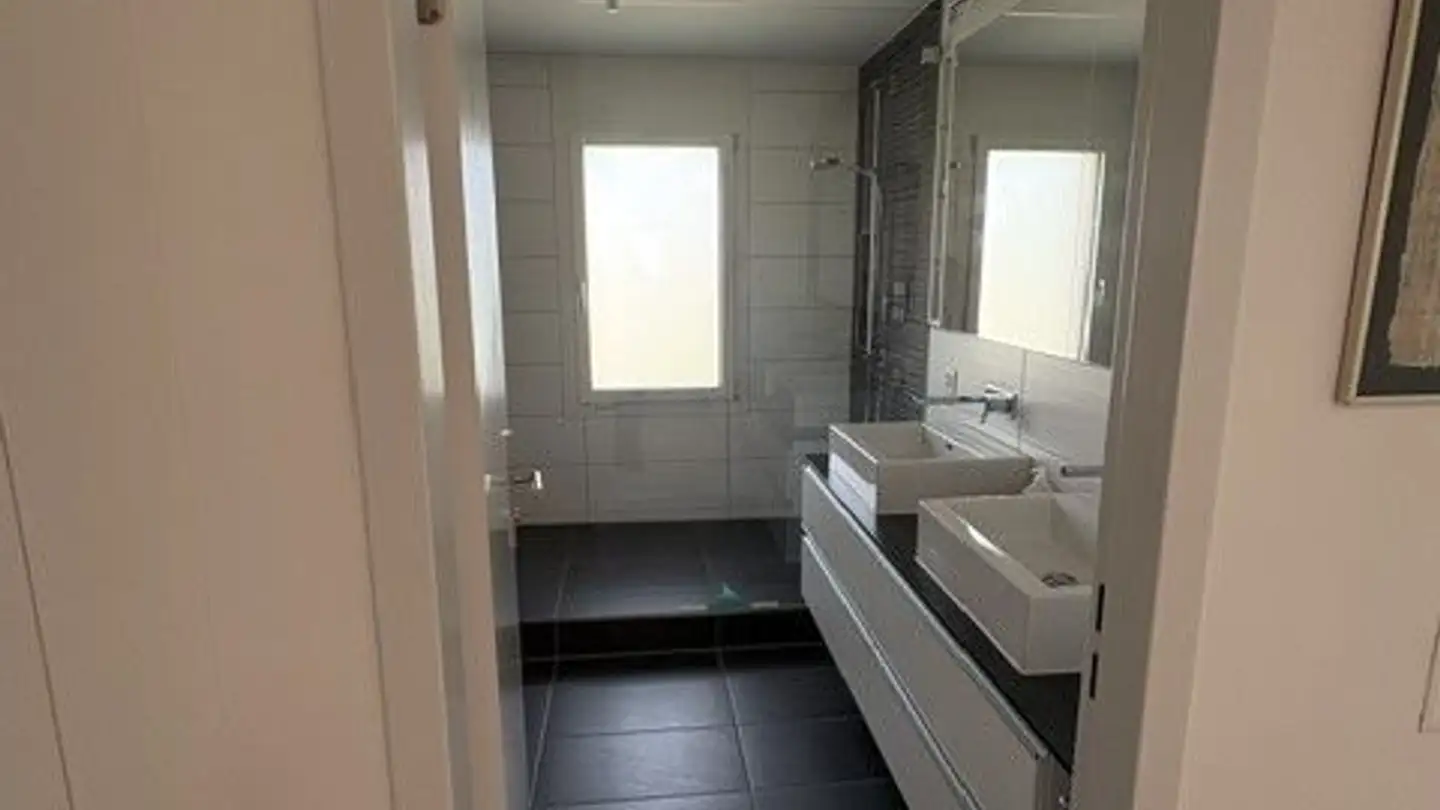 Single house for rent - 3006 Bern - Photo 4