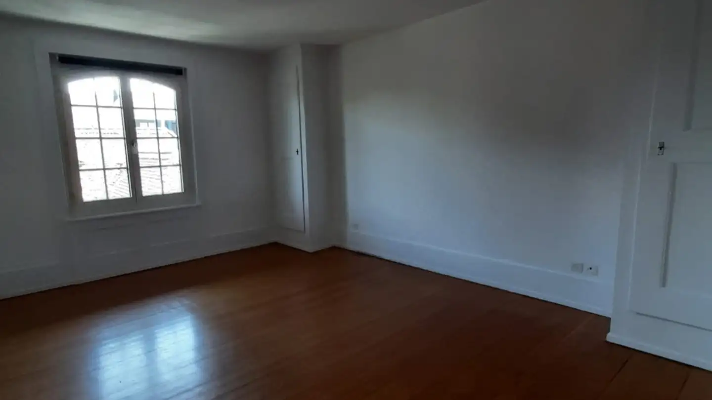 Apartment for rent - Oberdorfstrasse 1, 3053 Münchenbuchsee - Photo 3