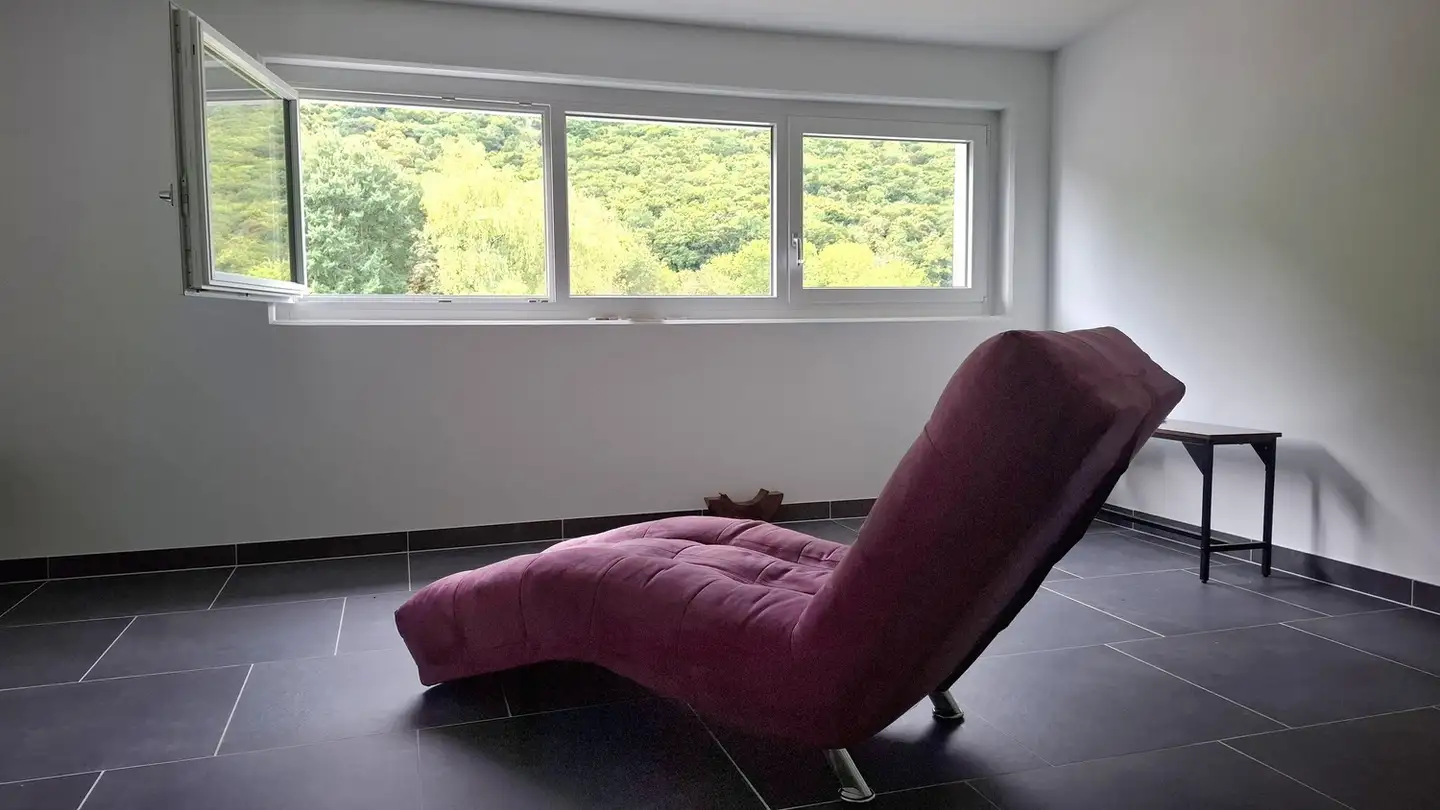 Commercial à louer - Route Industrielle 67, 1897 Bouveret - Photo 4