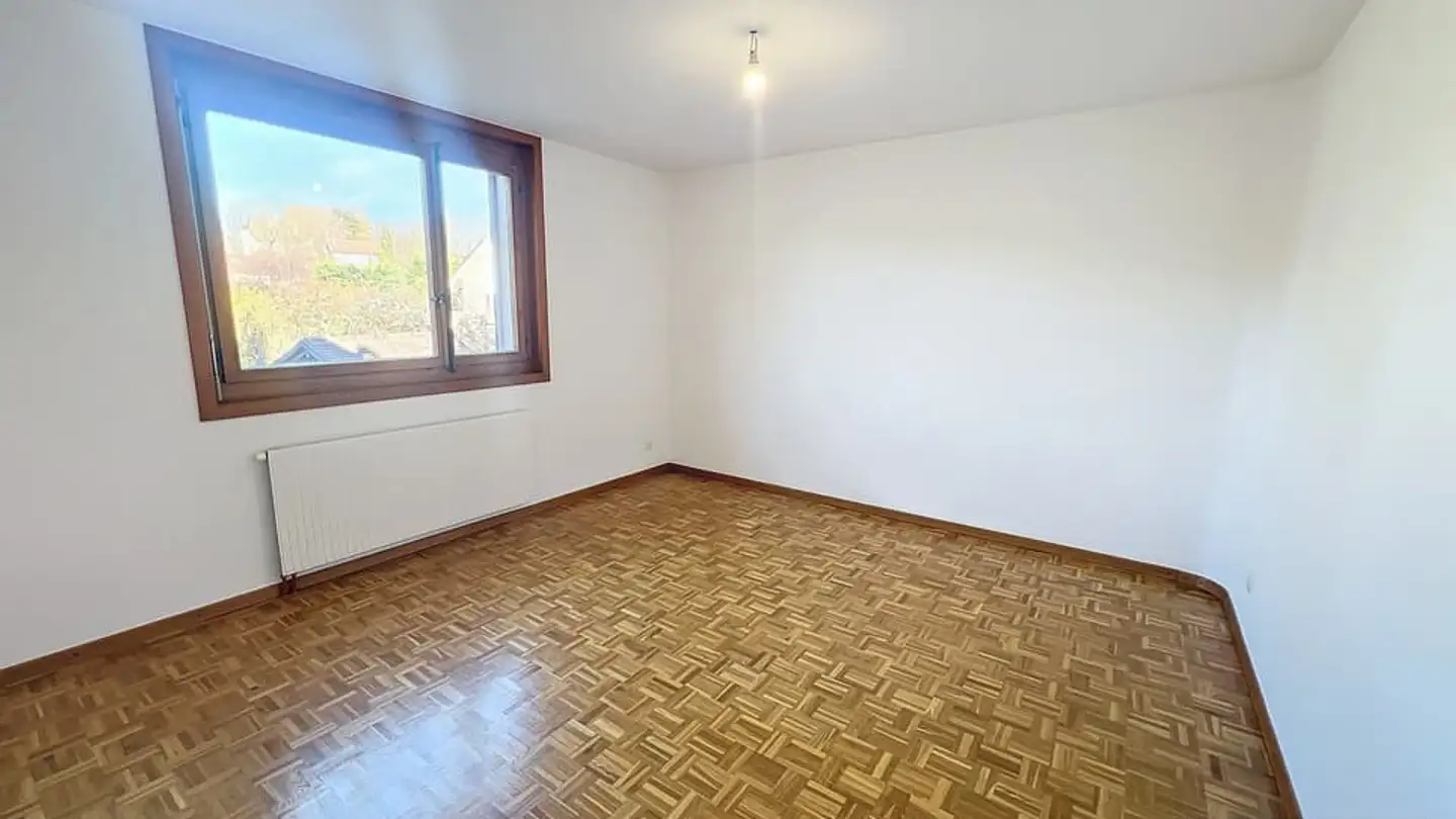 Appartamento in affitto - Chemin Du Chaney 5, 1610 Oron-la-Ville - Foto 3