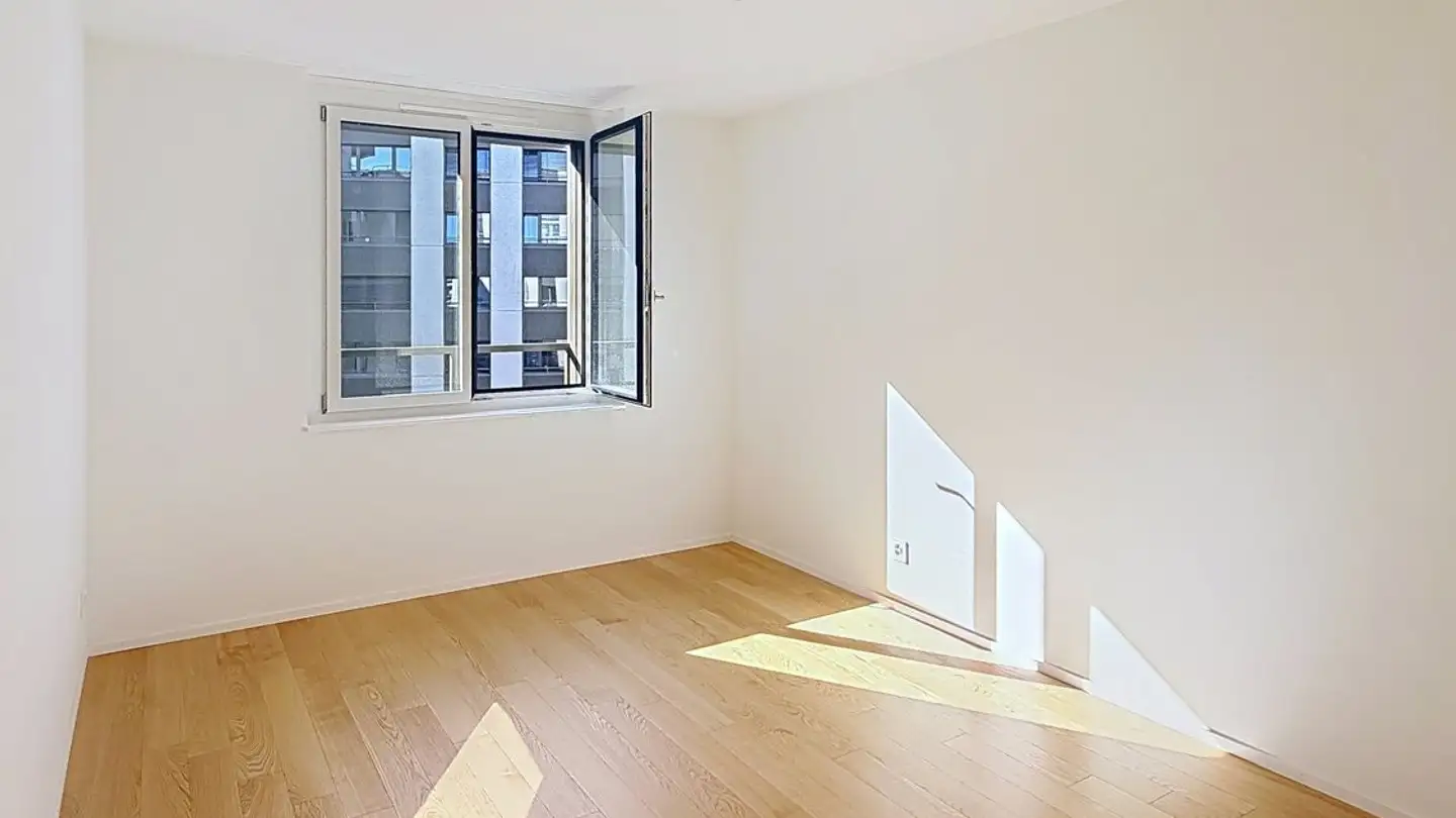 Apartment for rent - Rue de l'Industrie 6, 1700 Fribourg - Photo 4