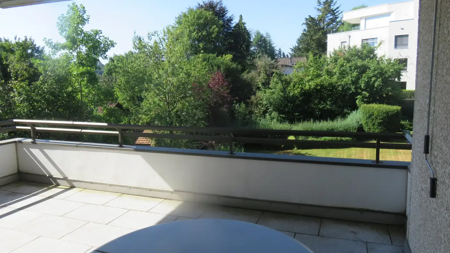Wohnung mieten - Oberwilerstrasse 2, 4102 Binningen - Foto 3