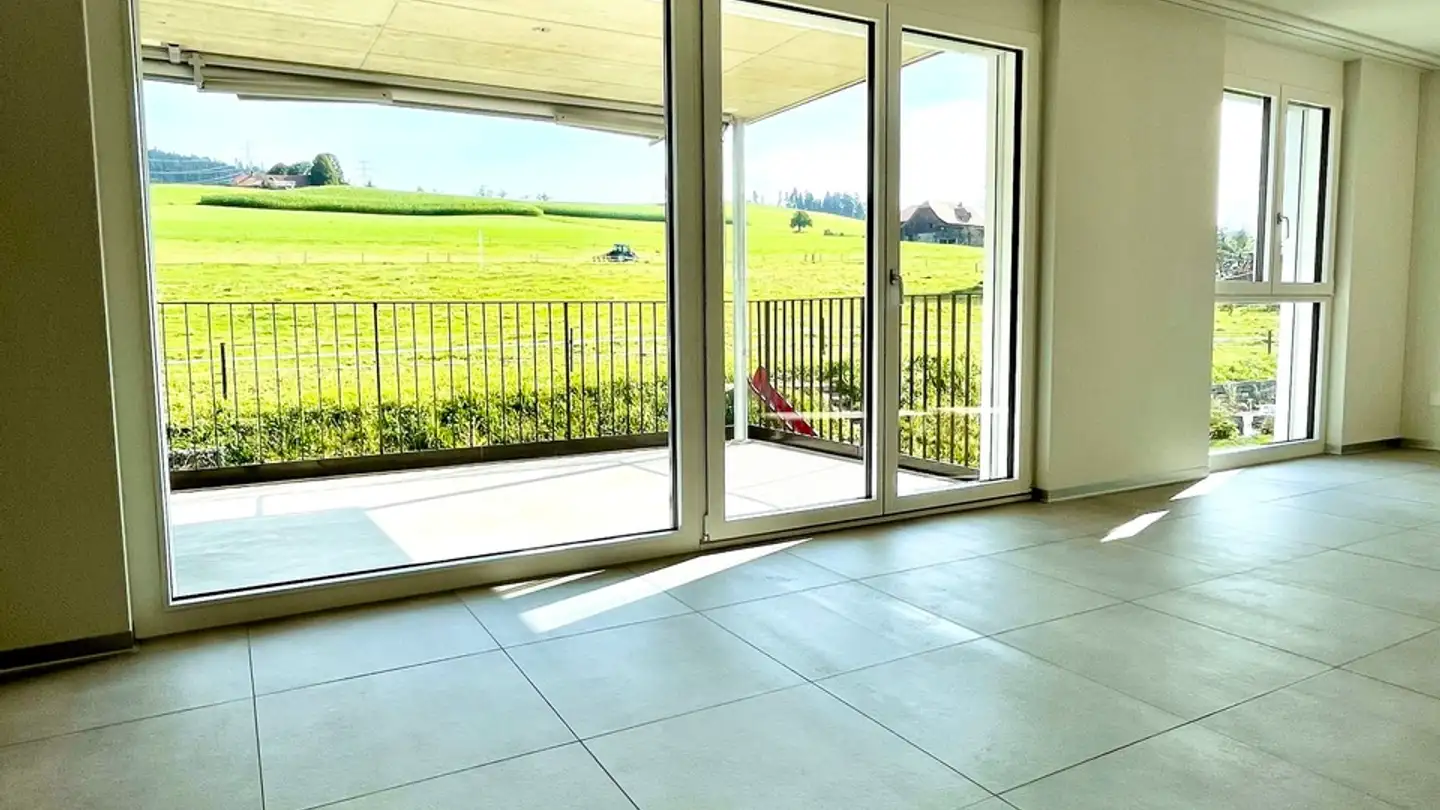Appartamento in affitto - Hünigenstrasse 3, 3504 Oberhünigen - Foto 3
