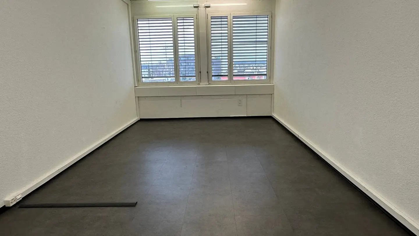 Bürofläche mieten - Europa-Strasse 15, 8152 Glattbrugg - Foto 4