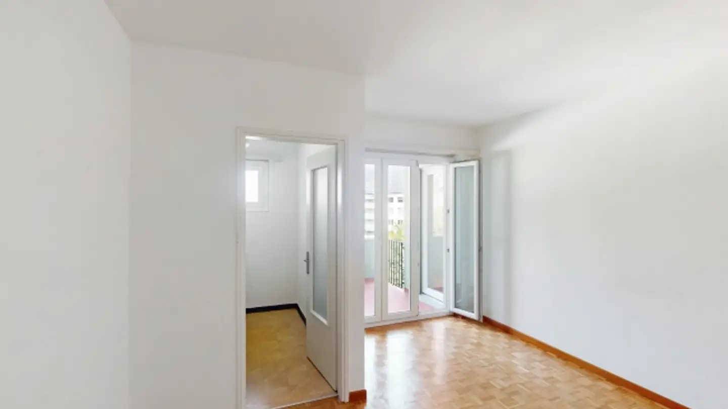 Apartment for rent - 6600 Locarno - Photo 3