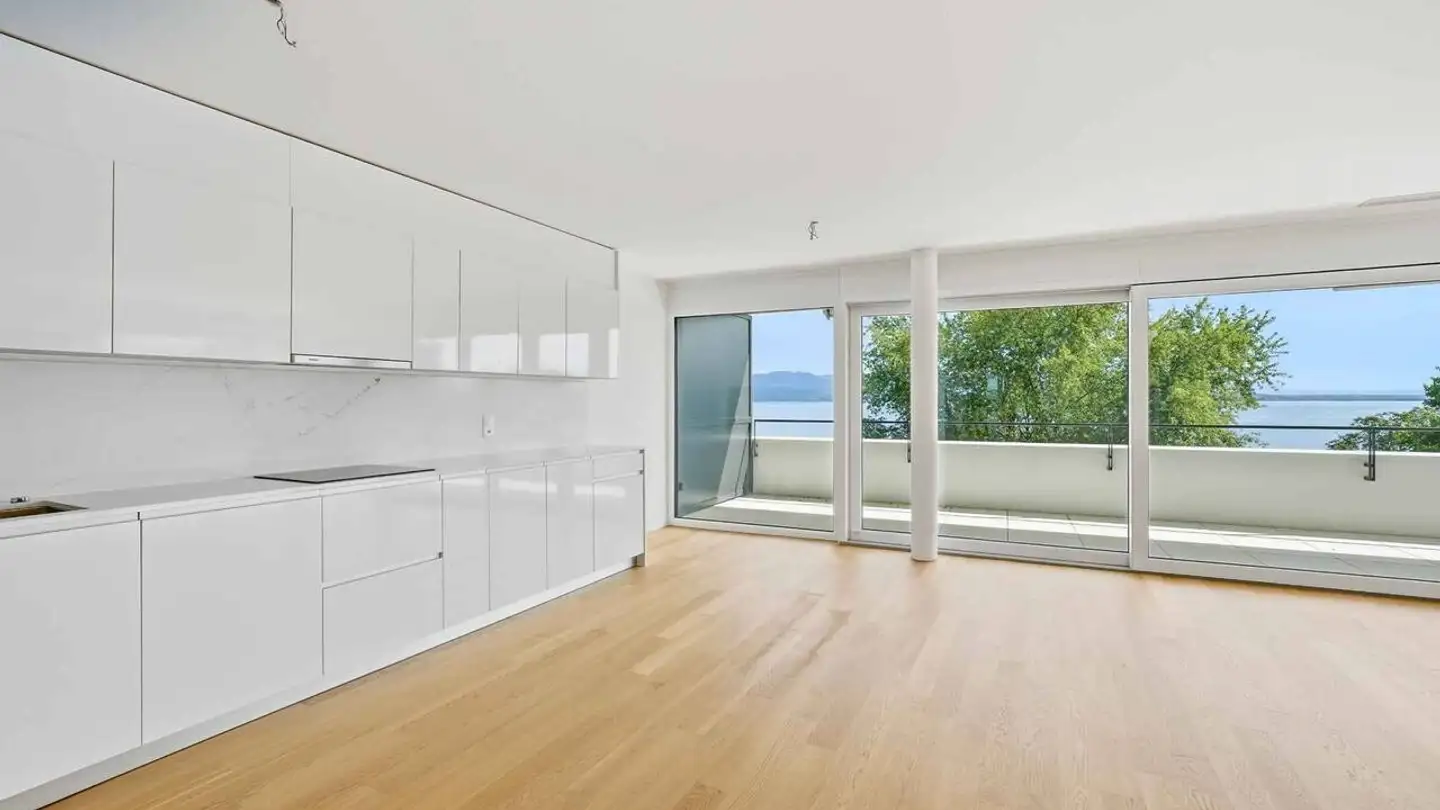 Appartement à vendre - 1180 Rolle - Photo 3