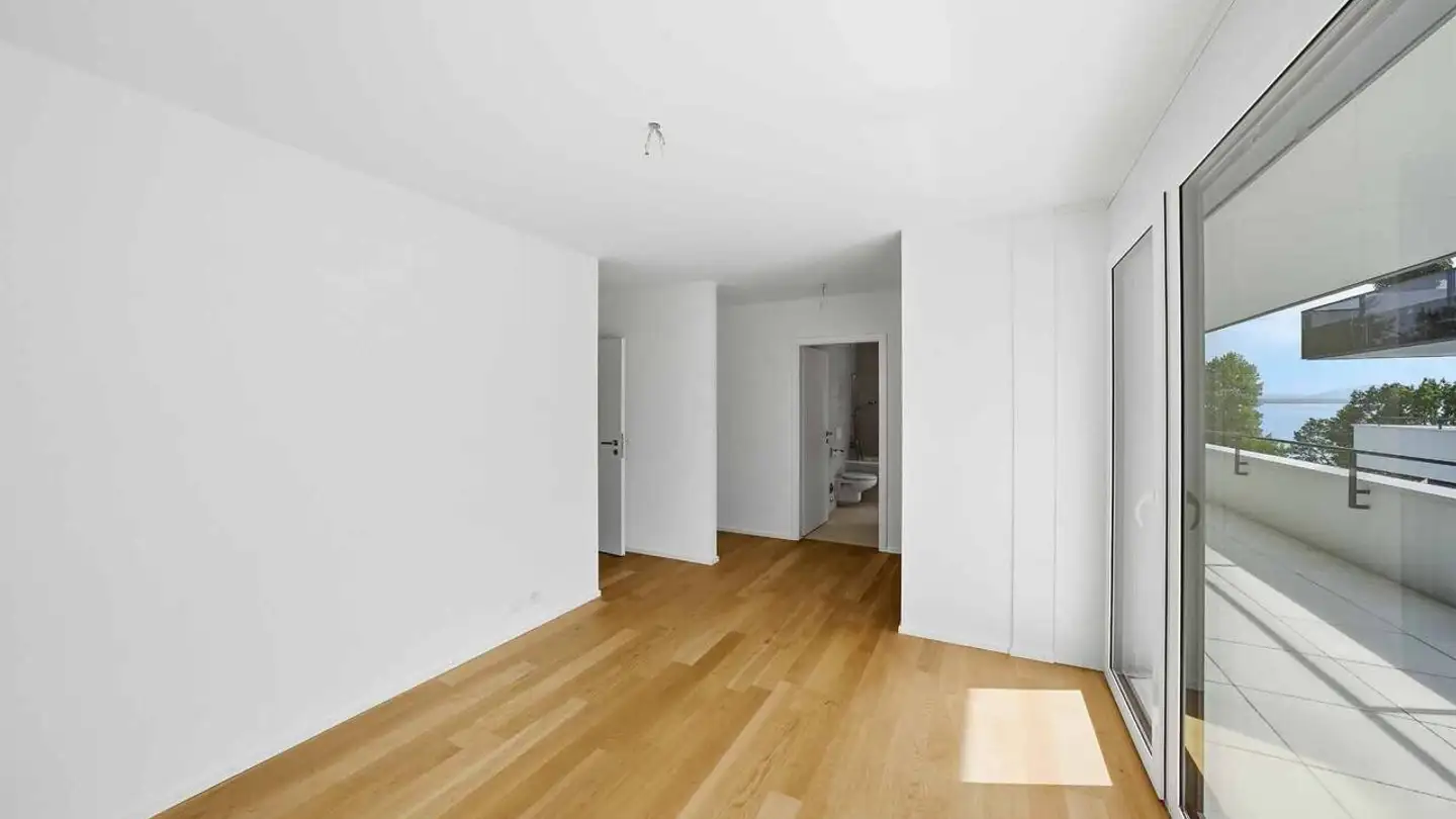 Appartement à vendre - 1180 Rolle - Photo 4