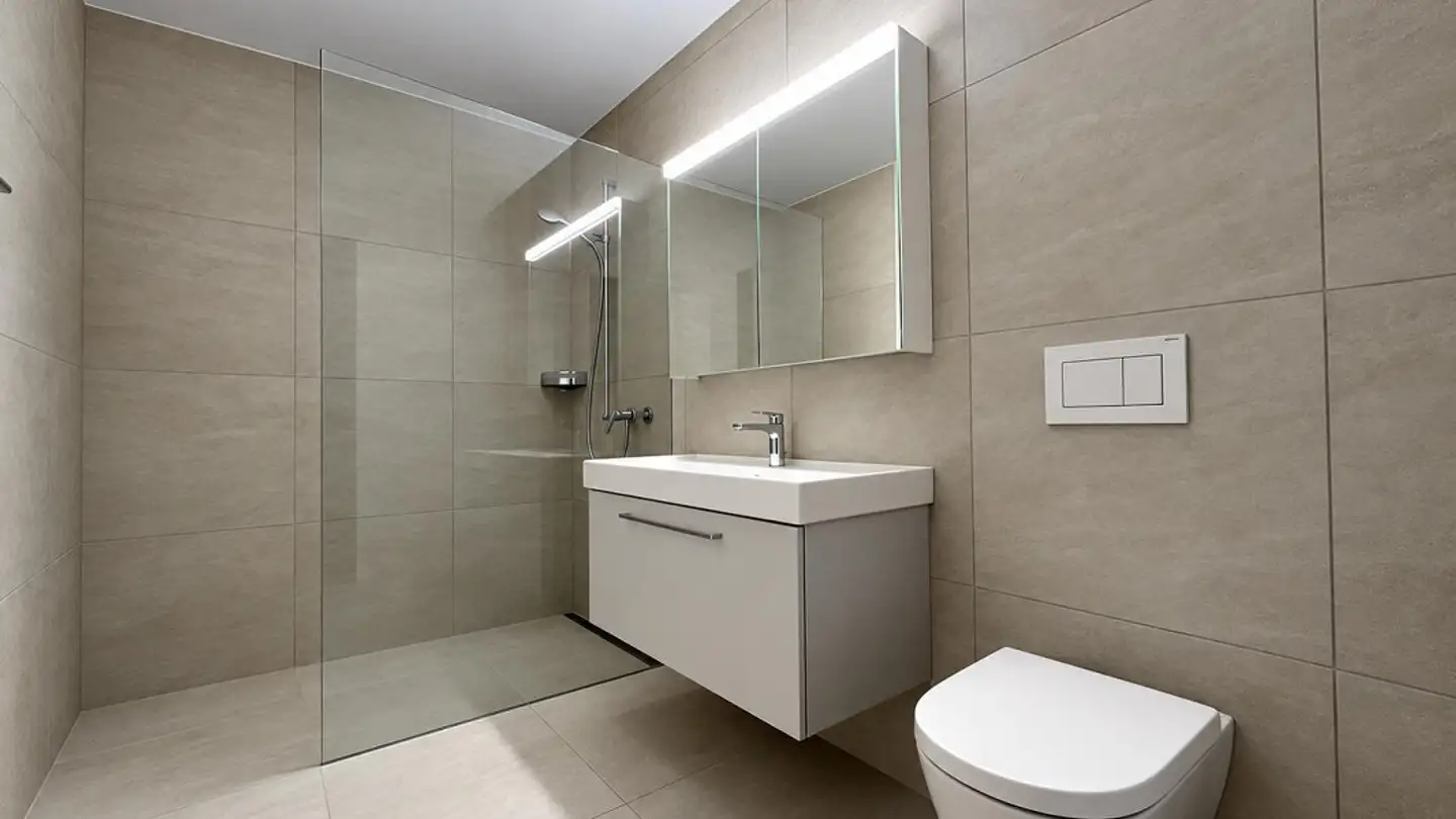 Appartement à vendre - Gartenweg 19, 5018 Erlinsbach - Photo 3