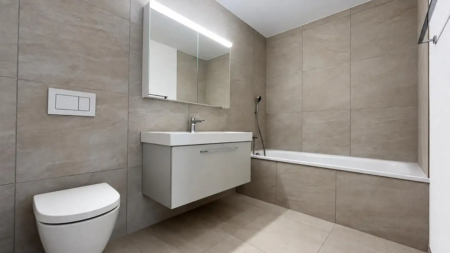 Appartement à vendre - Gartenweg 19, 5018 Erlinsbach - Photo 4