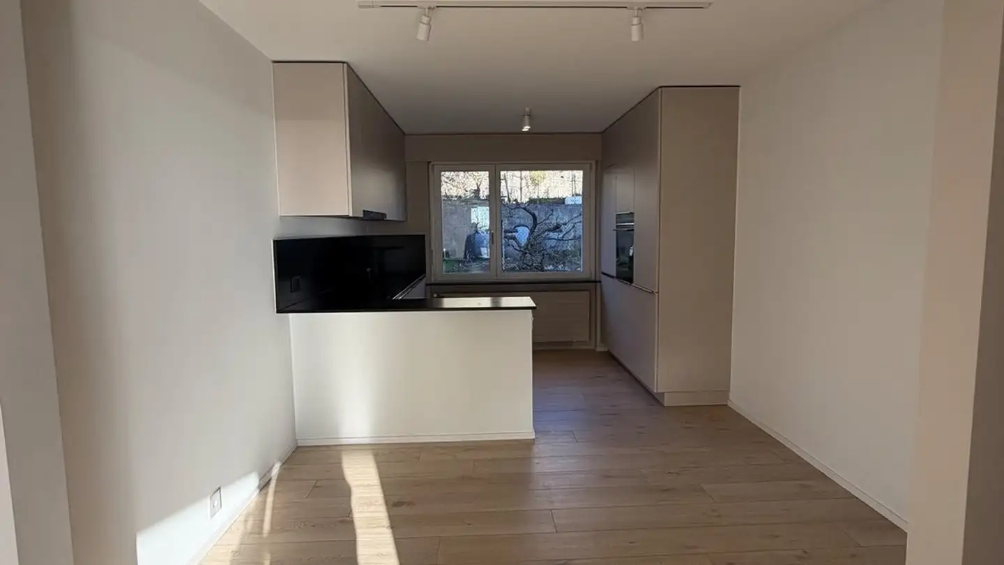 Appartamento in affitto - Rue Des Coteaux, 2034 Peseux - Foto 3