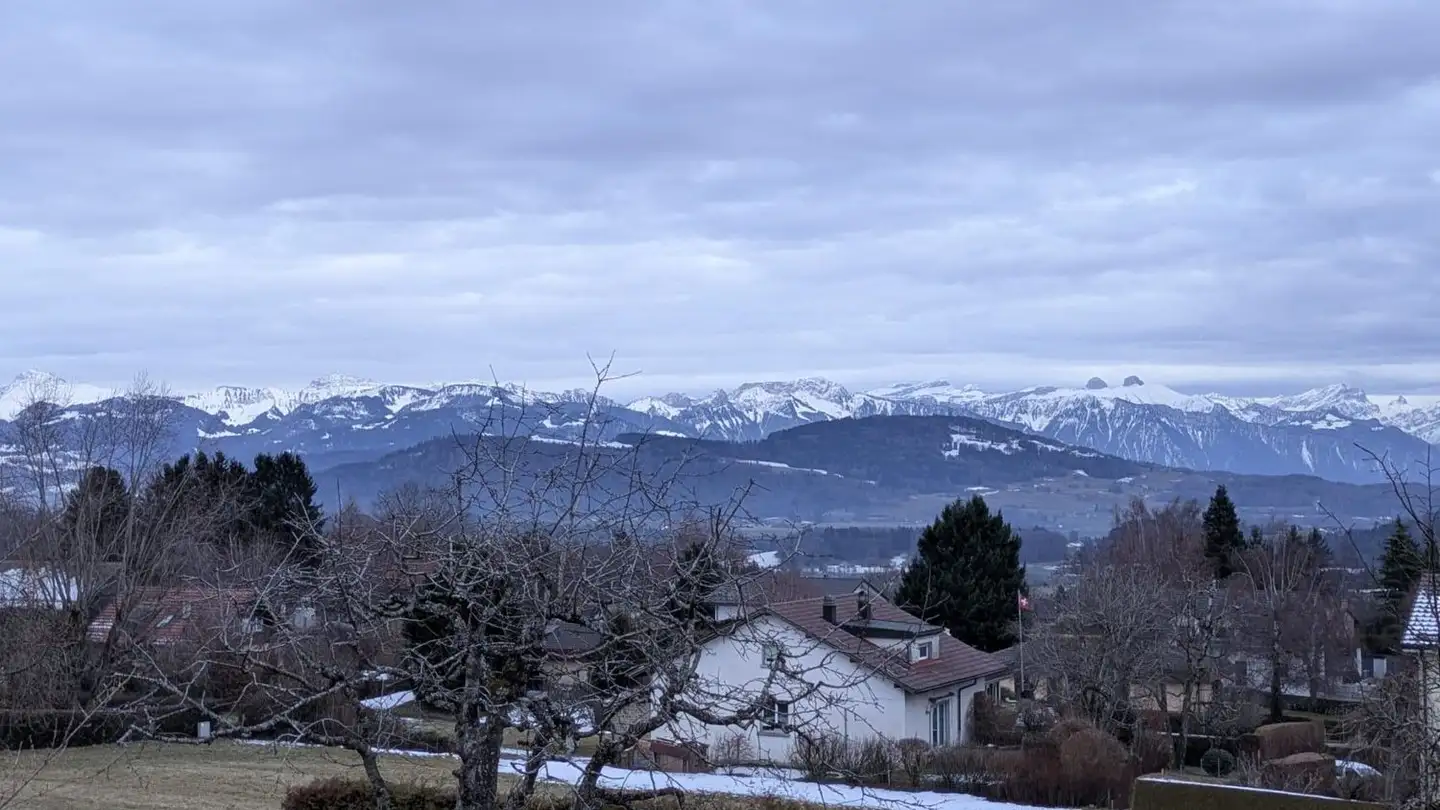 Terreno edificabile in vendita - 1073 Savigny - Foto 4