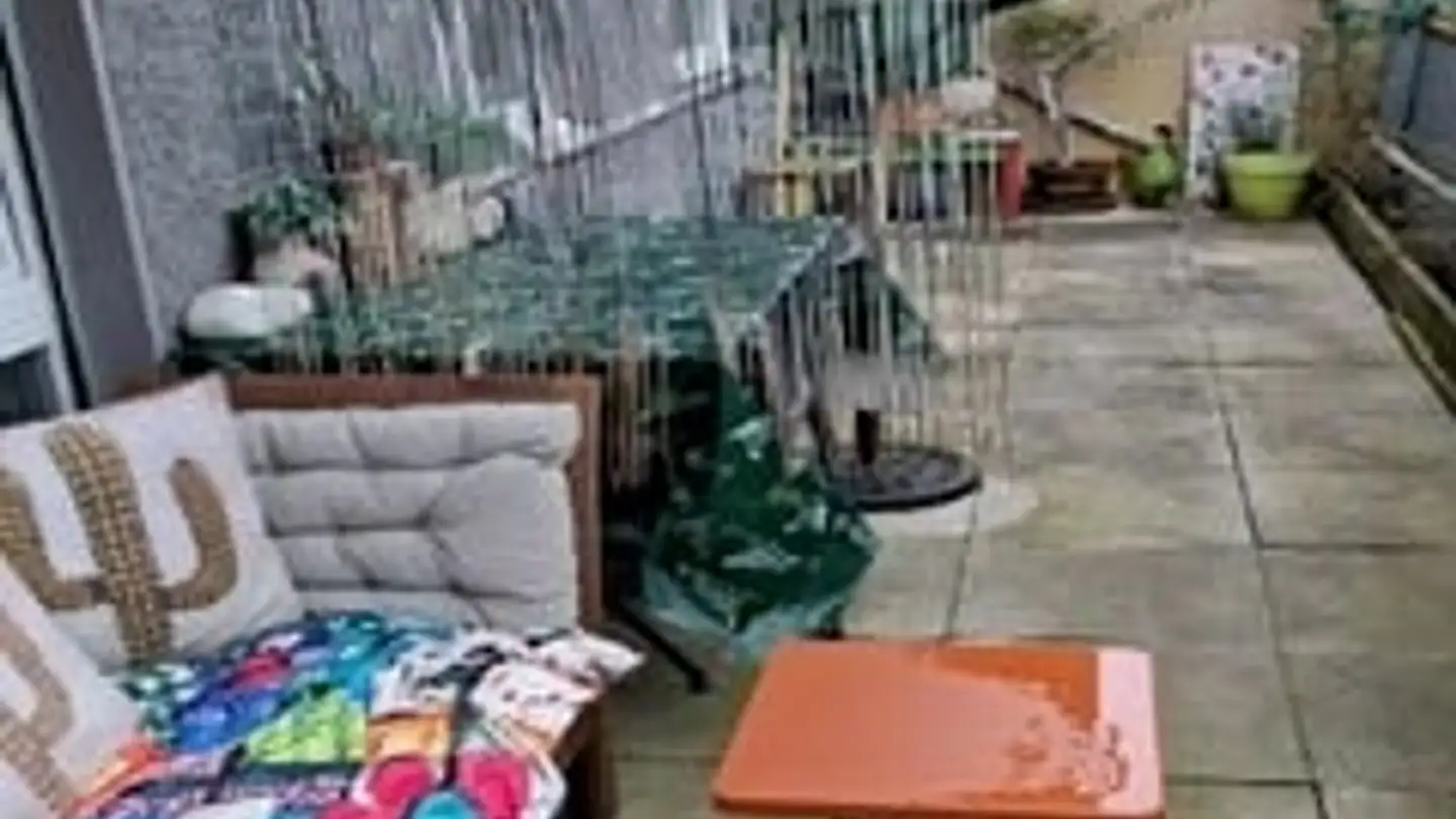 Apartment for rent - Chemin des Polonais 24, 2016 Cortaillod