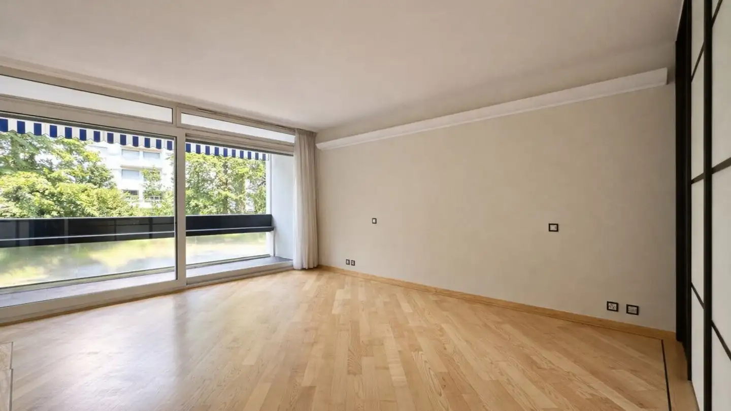 Appartement à louer - 1202 Genève - Photo 4