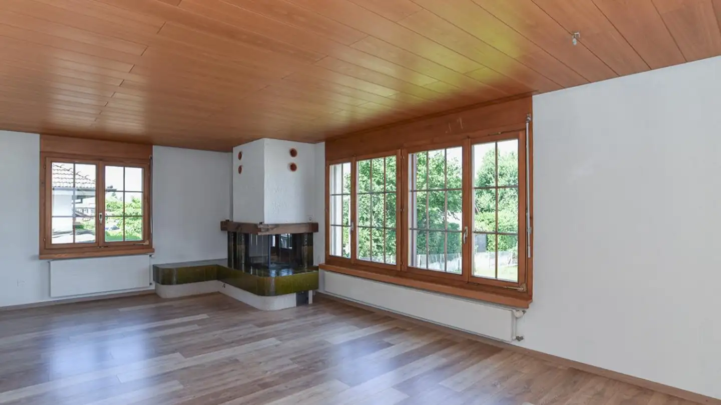 Casa bifamiliare in vendita - 5722 Gränichen - Foto 4