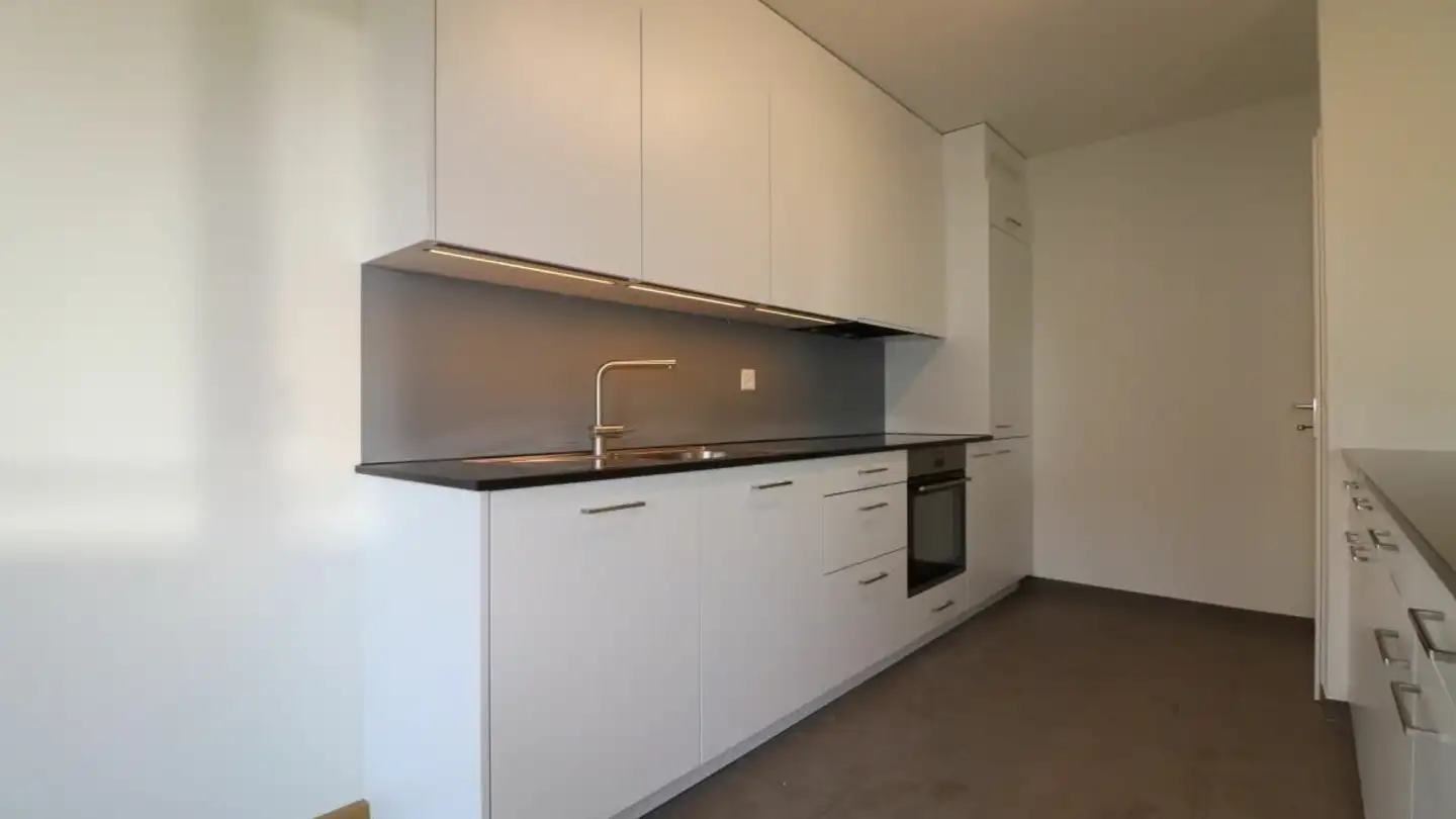 Apartment for rent - Ulmenstrasse 11, 4123 Allschwil - Photo 2