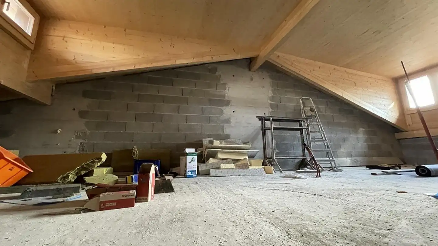 Maison individuelle à vendre - 3972 Miège - Photo 3