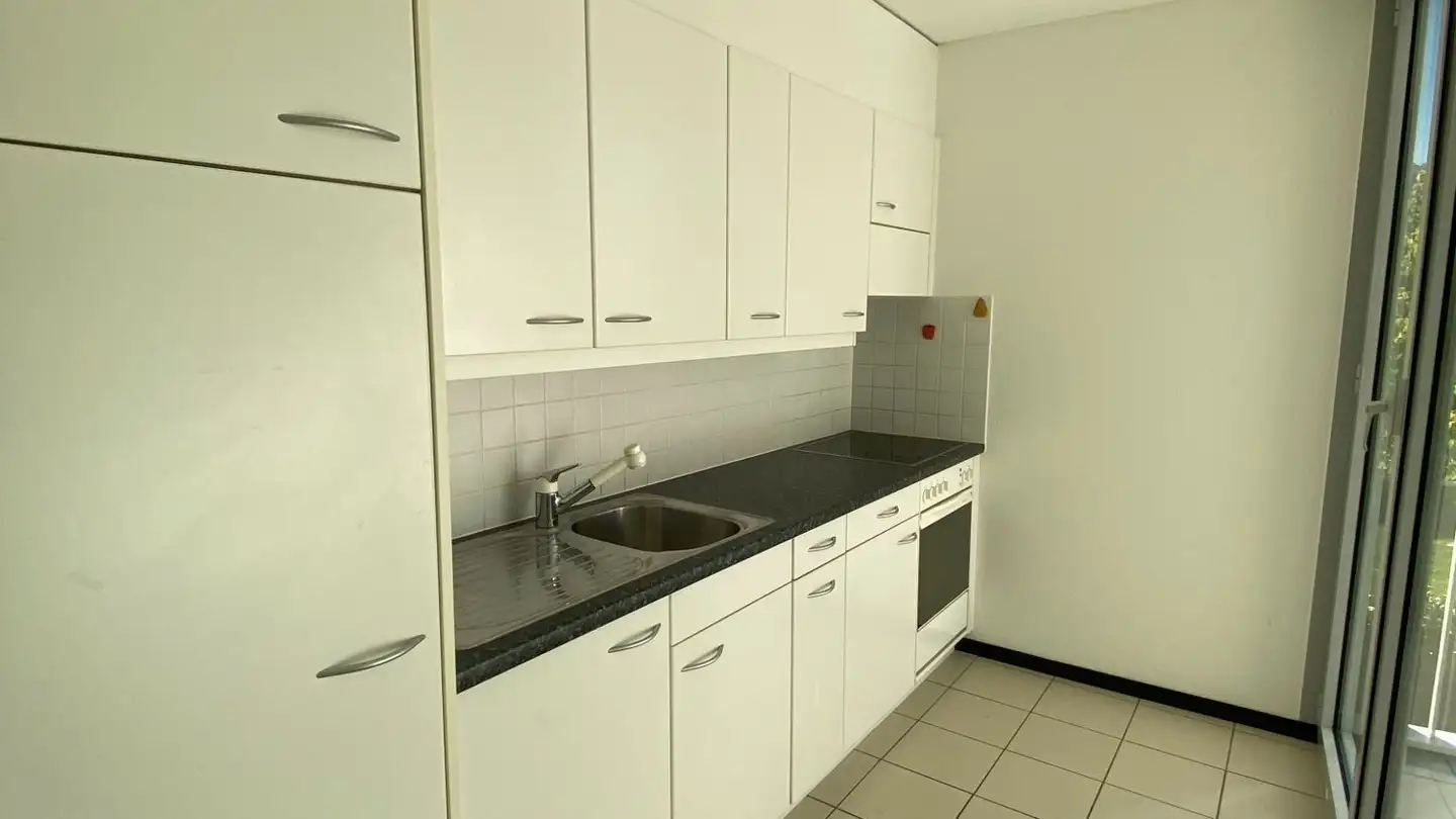 Wohnung mieten - Al Mai 18, 6528 Camorino - Foto 4