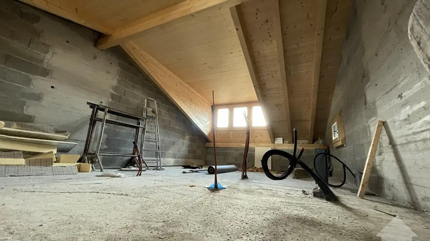 Maison individuelle à vendre - 3972 Miège - Photo 4