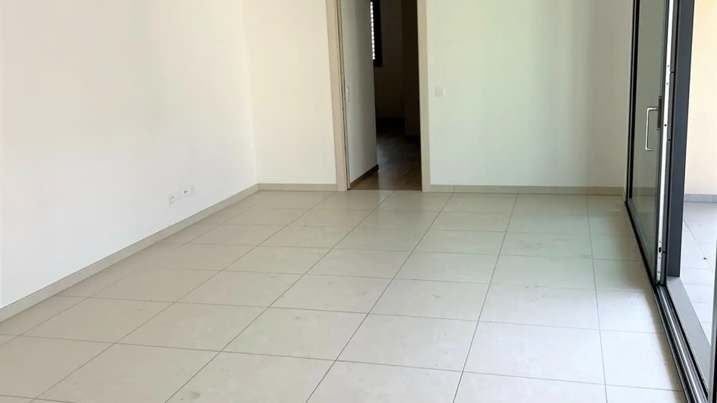 Wohnung kaufen - 6900 Lugano