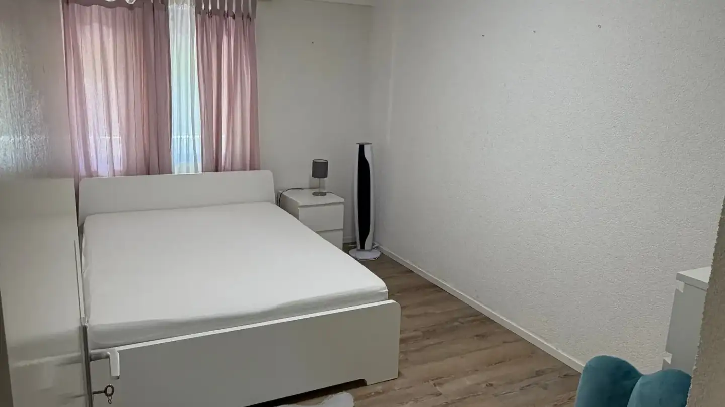 Wohnung mieten - Rütiweg 132, 3072 Ostermundigen - Foto 2