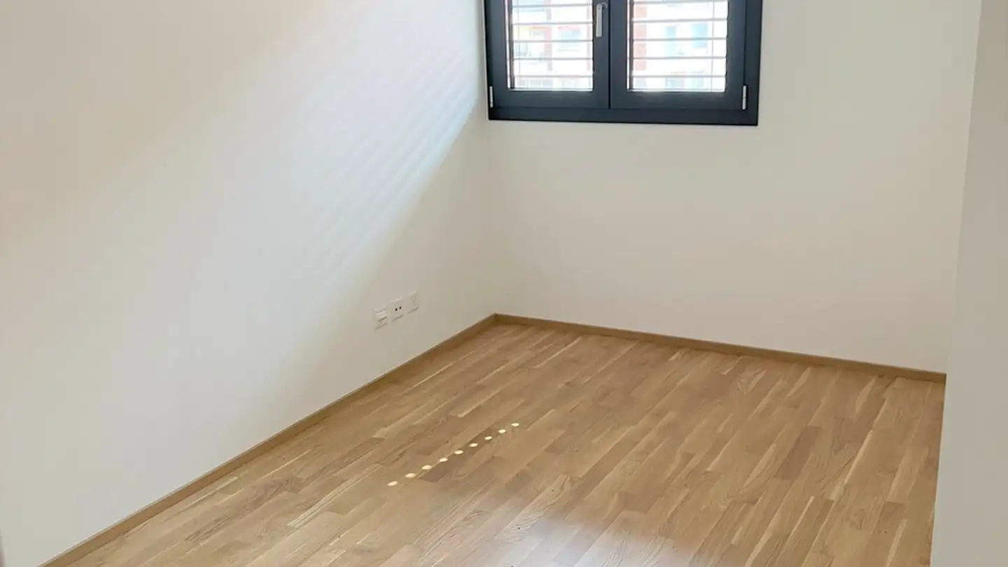 Wohnung kaufen - 6900 Lugano - Foto 4