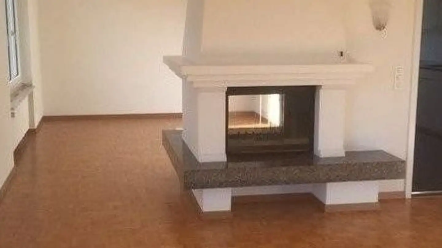 Appartement à louer - Alte Landstrasse 35, 8700 Küsnacht ZH - Photo 2